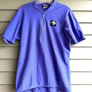 Cannondale  Cycling Shirt